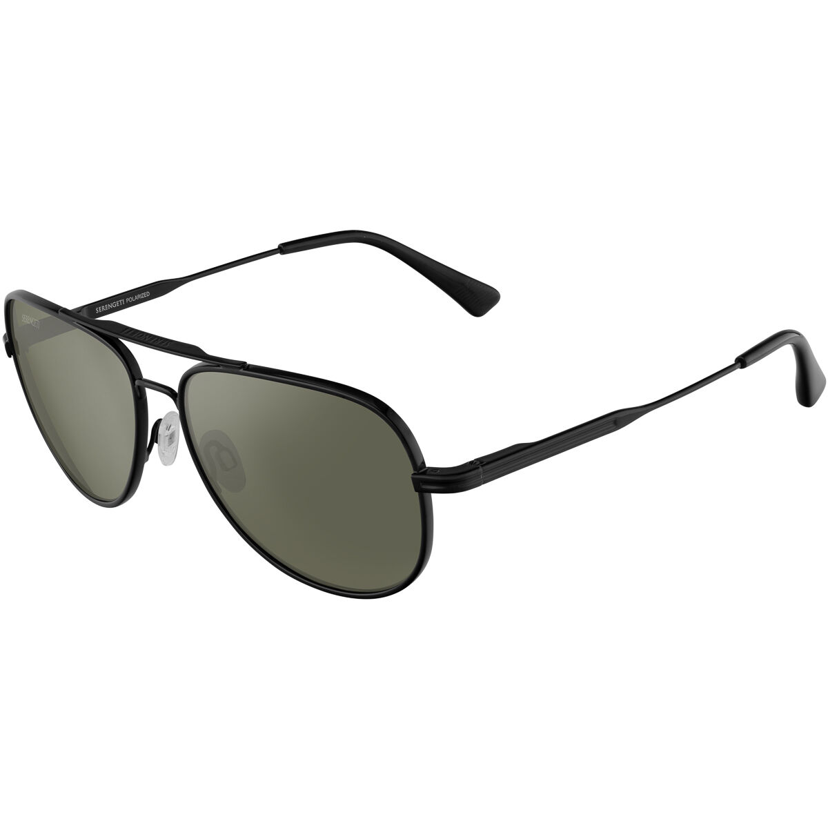 TRAILBLAZER, Black-Mineral Polarized 555nm Cat 3 to 3, hi-res image number null